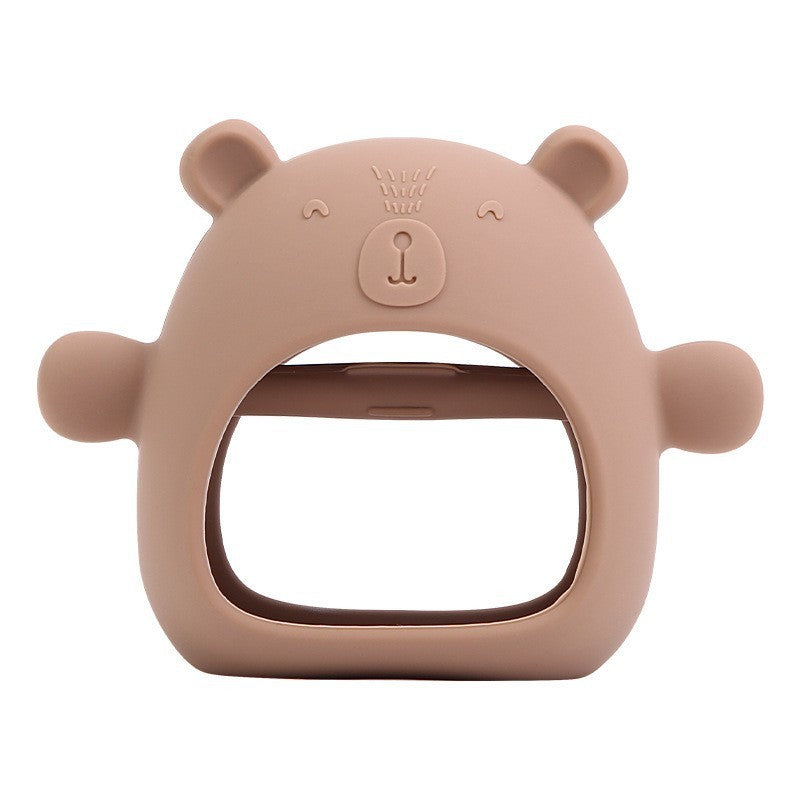 Hand Guard Teether