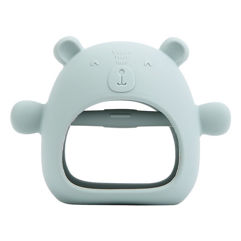 Hand Guard Teether